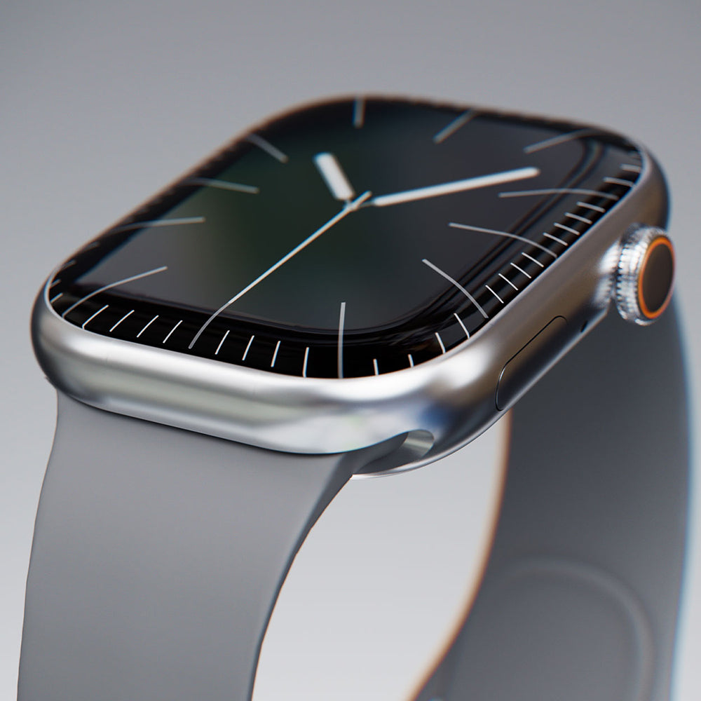 Lenyes LW-239 Pro3 iOS ve Android Uyumlu Akıllı Saat Lenyes LW-239 Pro3 iOS ve Android Uyumlu Akıllı Saat